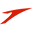 Official Austrian Airlines eSIM logo